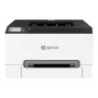 Lexmark Xerox C240 Color Laser Printer