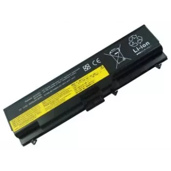 Notebook Battery Extra Digital Advanced for Lenovo 42T4235 5200mAh