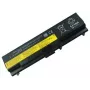 Notebook Battery Extra Digital Advanced for Lenovo 42T4235 5200mAh