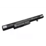 Notebook Battery Extra Digital Advanced for Lenovo 45N1184 2600mAh
