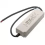 HISMART LPV-150-24 Barošanas bloks 24V 6.3A 150W IP67