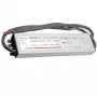 HISMART LPV-200-12 Barošanas bloks 12V 16.5A 200W IP67