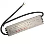 HISMART LPV-200-24 24V 8.3A 200W IP67 Pastāvīga sprieguma LED barošanas avots