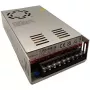 HISMART LRS-500-12 12V 40A 500W AC-DC Barošanas bloks