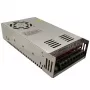 HISMART LRS-500-24 Barošanas bloks 24V 20A 500W
