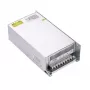 HISMART LRS-600-12 Barošanas bloks 12V 50A 600W