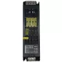 HISMART Barošanas bloks 24V 14.6A 350W