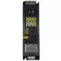 HISMART Barošanas bloks 12V, 29A, 350W