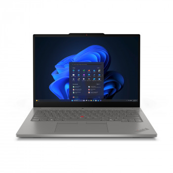 Lenovo ThinkPad L13 2-in-1 Gen 6 (Intel) 21R7004SPB 2-in-1 klēpjdators, 13,3 collu WUXGA IPS skārienjūtīgs, Intel Core Ultra 5 225U, 16GB LPDDR5x, 512GB SSD, Windows 11 Pro