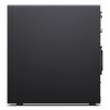 Lenovo ThinkStation P4 30KN torņa darbstacija - AMD Ryzen 7 PRO 9755 3.8GHz, 64GB DDR5, 512GB NVMe SSD, NVIDIA RTX PRO 2000 16GB, Windows 11 Pro