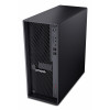 Lenovo ThinkStation P4 30KN torņa darbstacija - AMD Ryzen 7 PRO 9755 3.8GHz, 64GB DDR5, 512GB NVMe SSD, NVIDIA RTX PRO 2000 16GB, Windows 11 Pro
