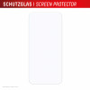 E.V.I. DISPLEX Smart Glass ekrāna aizsargs Xiaomi 13T Pro / 13T – 9H rūdīts stikls, ultra-caurspīdīgs, Easy-On rāmis
