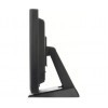 Iiyama ProLite T1931SAW-B5 19 inch SXGA 5:4 TN LED skārienjūtīgais monitors (melns)