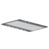 HP L22499-001 Displeja aizmugurējais vāciņš HP 17-by un 17-ca sērijām - Melns