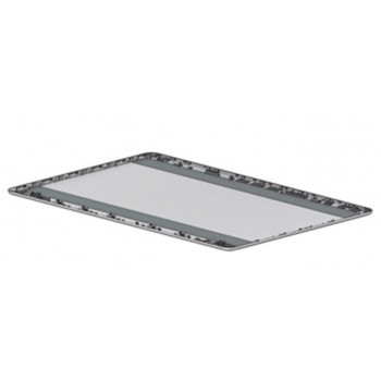HP L22499-001 Displeja aizmugurējais vāciņš HP 17-by un 17-ca sērijām - Melns