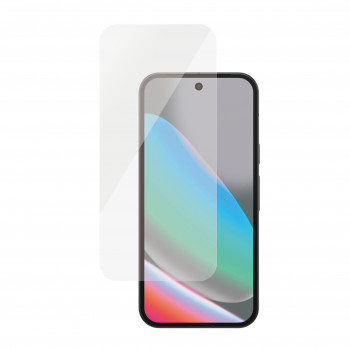 PanzerGlass Ultra-Wide Fit ekrāna aizsargs Google Pixel 11 / 11 Pro