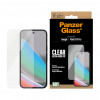 PanzerGlass Ultra-Wide Fit ekrāna aizsargs Google Pixel 11 / 11 Pro