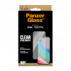 PanzerGlass Ultra-Wide Fit ekrāna aizsargs Google Pixel 11 / 11 Pro