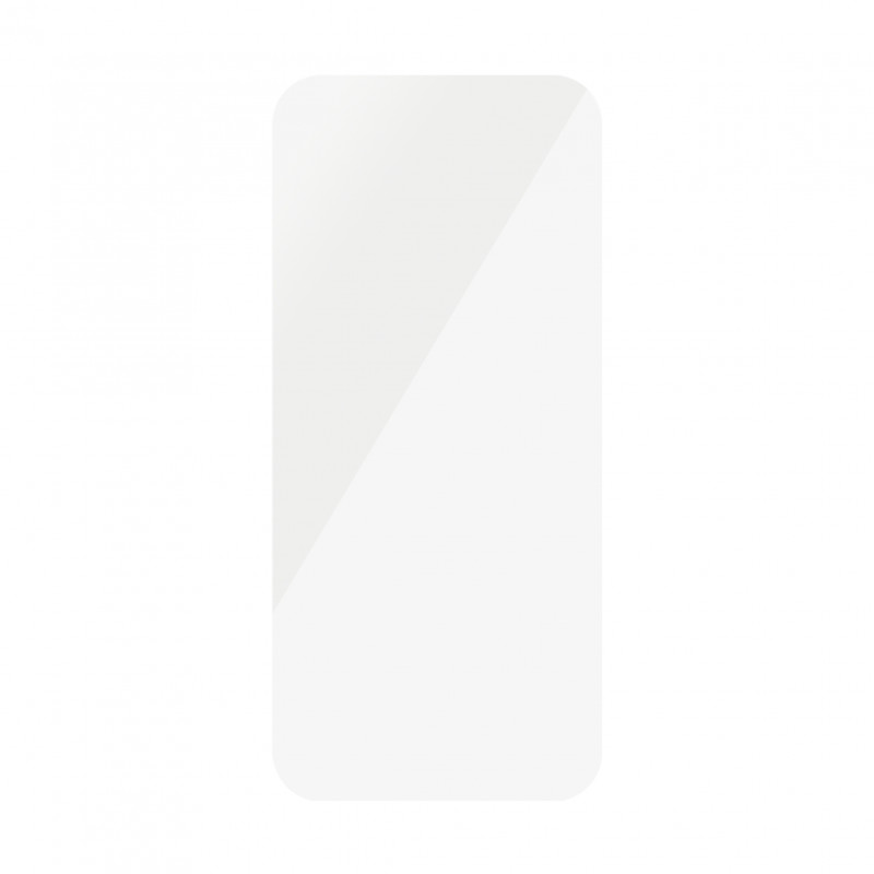 PanzerGlass Ultra-Wide Fit ekrāna aizsargs Google Pixel 11 / 11 Pro