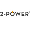 2-POWER 13,3 collu FHD AG On-Cell displejs 1920x1080