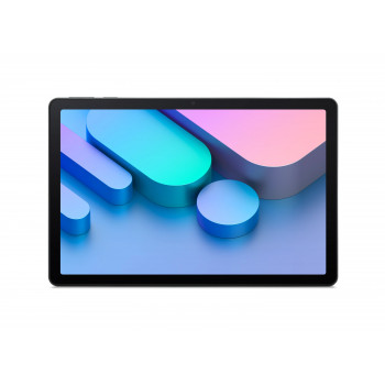 Acer Iconia V11-21M-8488 11 collu WUXGA IPS planšetdators, MediaTek MT8781, 4GB RAM, 128GB, Android 15, Wi-Fi 6, Mist Green