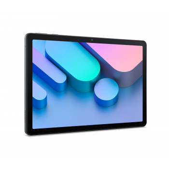 Acer Iconia V11-21M-8488 11 collu WUXGA IPS planšetdators, MediaTek MT8781, 4GB RAM, 128GB, Android 15, Wi-Fi 6, Mist Green