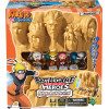 HERMA spēles - Naruto Hokage Rock Survival (Nintendo Switch)