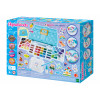 EPOCH Aquabeads Dizainera rokassomas komplekts