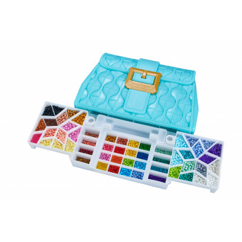 EPOCH Aquabeads Dizainera rokassomas komplekts