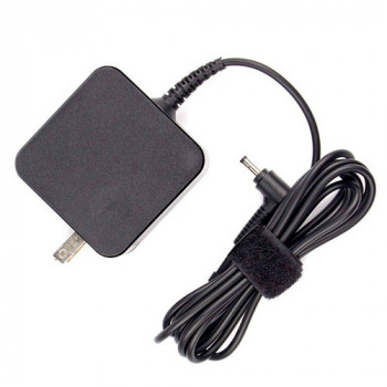 Lenovo ADLX65CLGU2A 65W maiņstrāvas adapteris - 20V 3.25A Slim Tip lādētājs