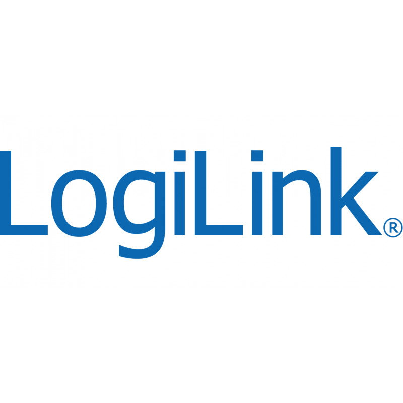 LogiLink USB 3.2 Gen1 Type-C adapteris C/M uz HDMI/F + 2xUSB/F, 4K/60Hz, PD, alumīnijs, 0,15m