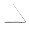 TERRA MOBILE 1552 US1220879 klēpjdators, 15,3 collu WUXGA, Intel Core Ultra 5 125U, 16GB DDR5, 500GB SSD, Windows 11 Pro