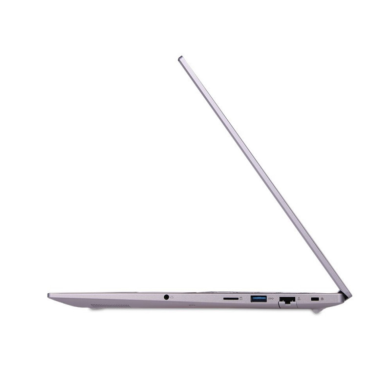 TERRA MOBILE 1552 US1220879 klēpjdators, 15,3 collu WUXGA, Intel Core Ultra 5 125U, 16GB DDR5, 500GB SSD, Windows 11 Pro