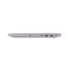 TERRA MOBILE 1552 US1220879 klēpjdators, 15,3 collu WUXGA, Intel Core Ultra 5 125U, 16GB DDR5, 500GB SSD, Windows 11 Pro