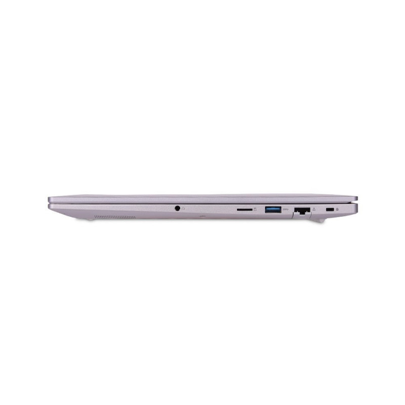 TERRA MOBILE 1552 US1220879 klēpjdators, 15,3 collu WUXGA, Intel Core Ultra 5 125U, 16GB DDR5, 500GB SSD, Windows 11 Pro