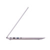 TERRA MOBILE 1552 US1220879 klēpjdators, 15,3 collu WUXGA, Intel Core Ultra 5 125U, 16GB DDR5, 500GB SSD, Windows 11 Pro
