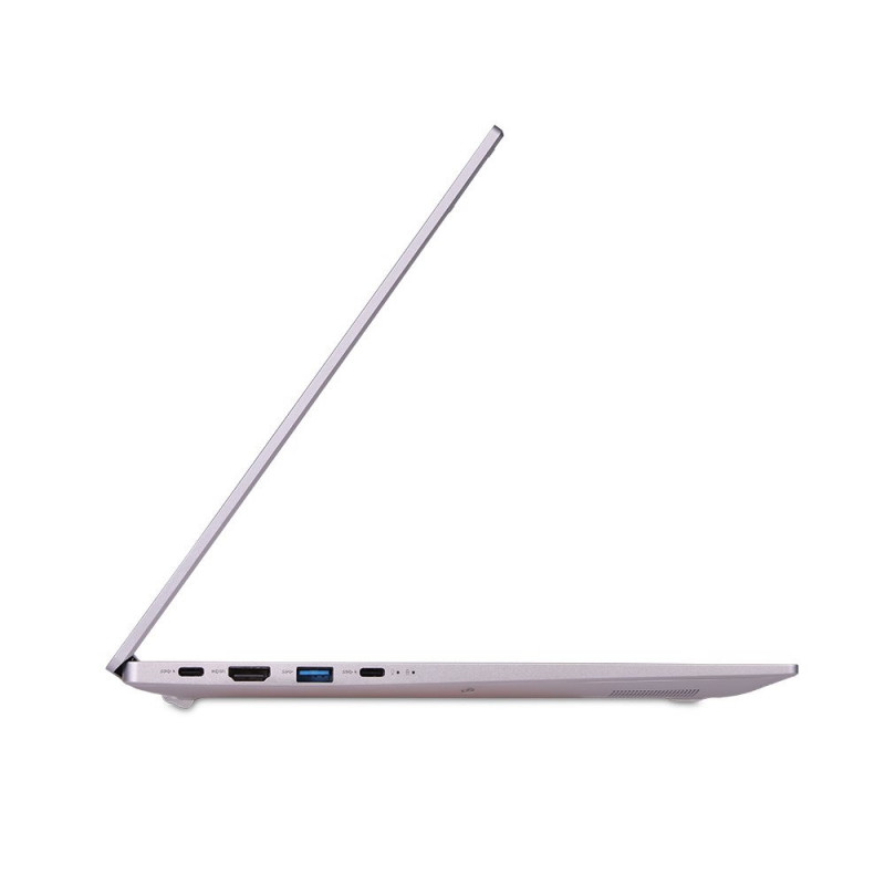 TERRA MOBILE 1552 US1220879 klēpjdators, 15,3 collu WUXGA, Intel Core Ultra 5 125U, 16GB DDR5, 500GB SSD, Windows 11 Pro