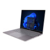 TERRA MOBILE 1552 US1220879 klēpjdators, 15,3 collu WUXGA, Intel Core Ultra 5 125U, 16GB DDR5, 500GB SSD, Windows 11 Pro