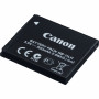 Canon NB-11LH Li-Ion kameras akumulators, 800 mAh, 3,6 V