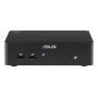 ASUS NUC 16 mini dators RNUC16WCKC3053C2, Intel Core 3 304, 8GB DDR5, 512GB SSD, Wi-Fi 7, Windows 11 Pro