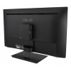 ASUS NUC 16 mini dators RNUC16WCKC3053C2, Intel Core 3 304, 8GB DDR5, 512GB SSD, Wi-Fi 7, Windows 11 Pro