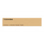 Toshiba T-FC75E-M fuksīna tonera kasetne (6AK00000253) e-STUDIO 5560c/6560c/6570c sērijai