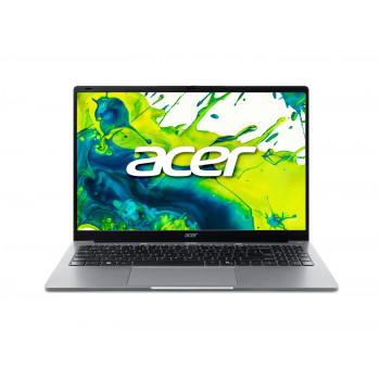 Acer Aspire Lite 15,6 collu klēpjdators AMD Ryzen 3 5400U 8GB 512GB Windows 11 Home