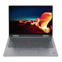 Atjaunots Lenovo ThinkPad X1 Yoga Gen 6 i7-1185G7 32GB 512GB M.2 35,56 cm 14 collu skārienjūtīgs BL CAM HDMI W11P T1A 2DG