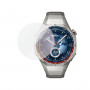 SAFE by PanzerGlass rūdīta stikla ekrāna aizsargs Huawei Watch GT 46mm / Pro 46mm