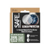 SAFE by PanzerGlass rūdīta stikla ekrāna aizsargs Huawei Watch GT 46mm / Pro 46mm