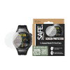 PanzerGlass SAFE rūdīta stikla ekrāna aizsargs Huawei Watch GT 5 Pro 42mm