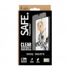 SAFE by PanzerGlass Ultra-Wide Fit rūdīta stikla ekrāna aizsargs ar EasyAligner Samsung Galaxy A27 5G