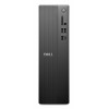 DELL Pro Slim Essential QVS1260 galddators, Intel Core i3-14100, 8GB DDR5, 512GB SSD, Windows 11 Pro