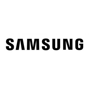 Samsung EP-TA800NWEGWW 25W Super Fast Charging USB-C strāvas adapteris - balts